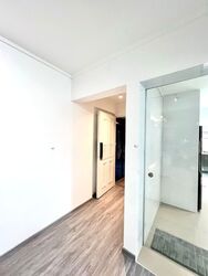 Blk 99 Pearl Garden (Bedok), HDB 5 Rooms #569739601